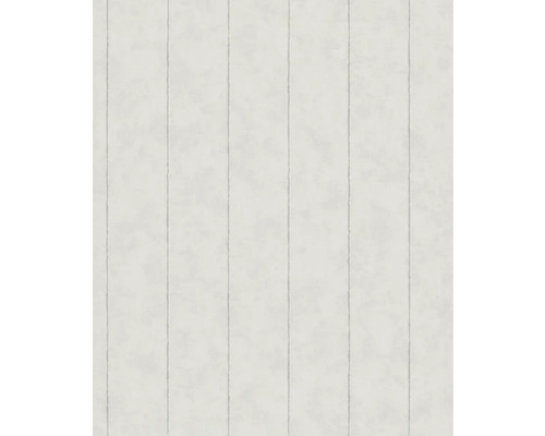 Tapete mit Streifenmuster für Wandgestaltung