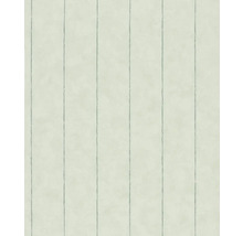 Papier peint à rayures