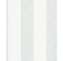 Tapete mit Streifenmuster