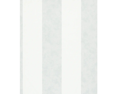 Tapete mit Streifenmuster