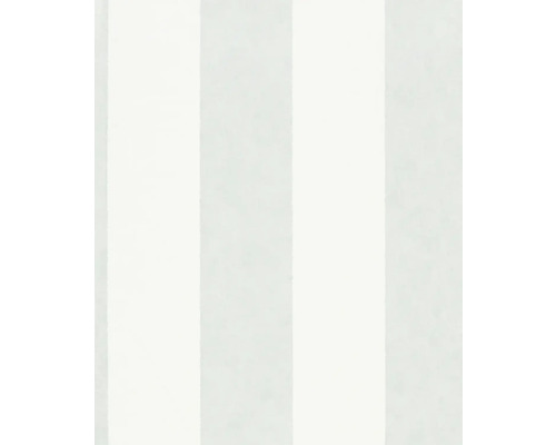 Papier peint intissé 34410 Shades blanc Papier peint à rayures