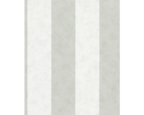 Papier peint à rayures