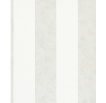 Papier peint à rayures