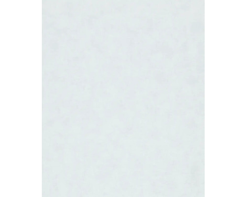 Papier peint intissé 34414 Shades bleu Arrière-plan blanc