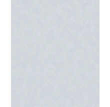 Papier peint clair avec une texture discrète