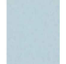 Hintergrundbild mit leichter Textur