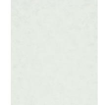 Arrière-plan uni