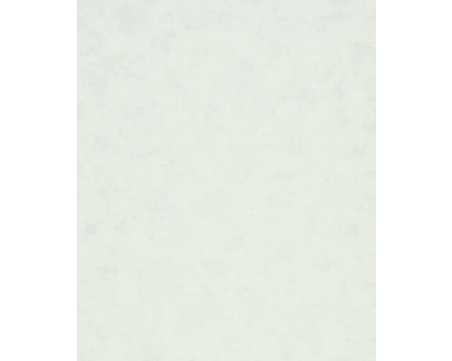 Papier peint intissé 34418 Shades vert Arrière-plan uni