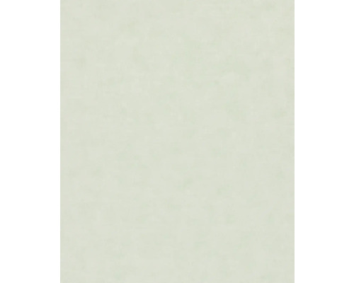 Papier peint intissé 34419 Shades vert Arrière-plan uni pour la photographie de produits