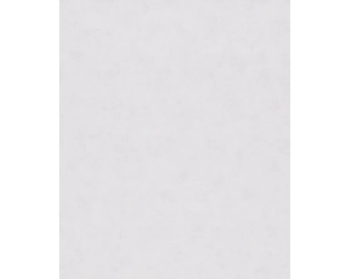Papier peint intissé 34420 Shades rose vif Fond clair et uni