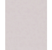 Einfarbiger Hintergrund