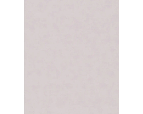 Vliestapete 34421 Shades Iconic Uni rosa Einfarbiger Hintergrund