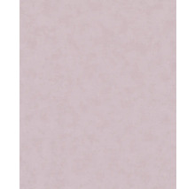 Papier peint avec une légère structure