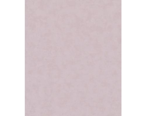 Papier peint intissé 34422 Shades rose vif Papier peint avec une légère structure