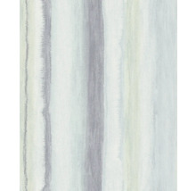 Tapete mit Streifenmuster