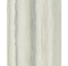 Tapete mit Streifenmuster