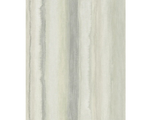 Tapete mit Streifenmuster