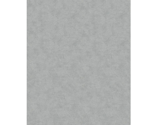 Graue Strukturtapete