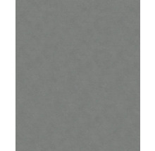 Tissu d''ameublement gris