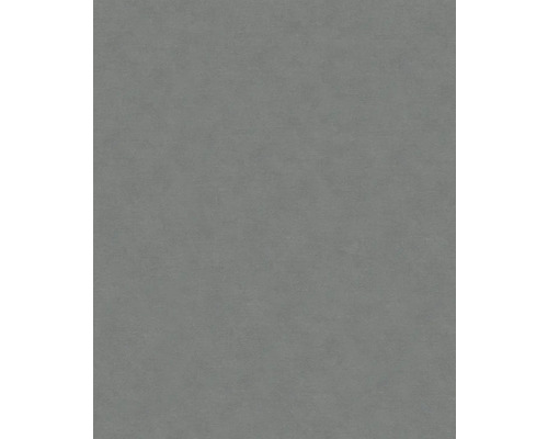 Tissu d''ameublement gris