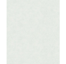 Papier peint avec une structure fine
