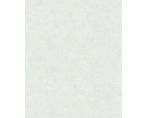 Papier peint intissé 32410 Shades gris Papier peint avec une structure fine