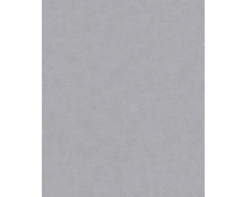Papier peint intissé 32411 Shades gris Structure textile