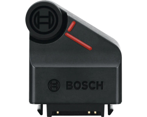 Bosch Logo