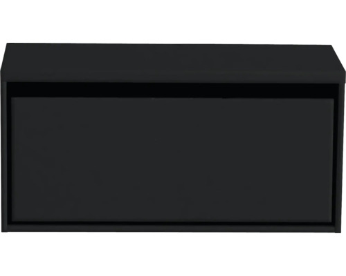 Boîte aux lettres pour l''extérieur