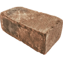Pavé en béton