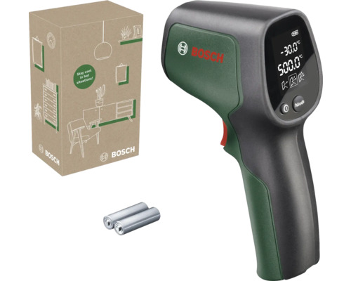 Bosch Thermodetektor UniversalTemp