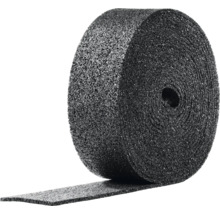 Rouleau de bande antidérapante