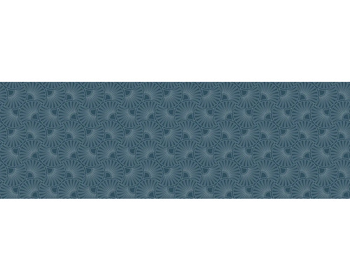 Klebefolie Arco graublau 45x200 cm
