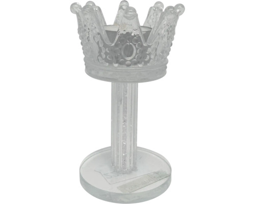 Teelichthalter 13 cm Teelichthalter 13 cm