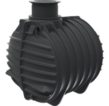 Abwassertank 6.000 Liter GAW6.0