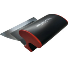 Taloche à lisser Maurerlob avec poignée ergonomique