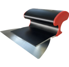 Taloche avec poignée