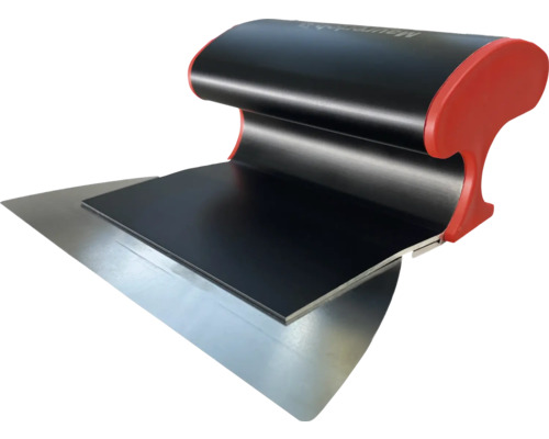 Taloche avec poignée