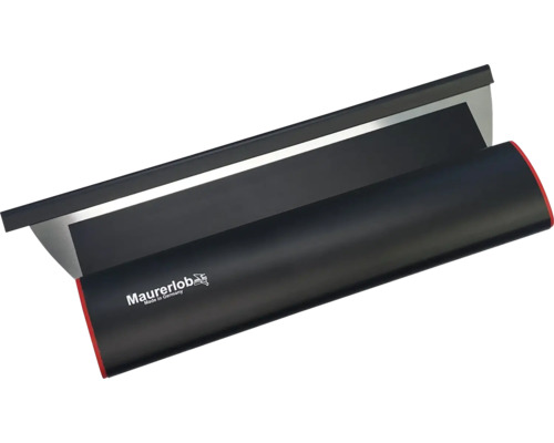 Règle à dresser Maurerlob avec poignée