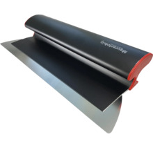 Spatule à plâtrer Maurerlob avec poignée