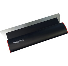 Spatule à plâtrer Maurerlob