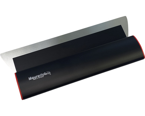 Spatule à plâtrer Maurerlob