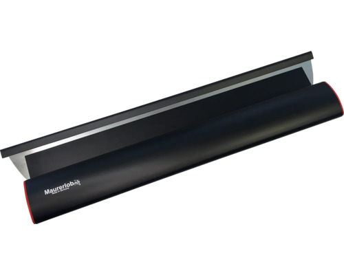 Logo Maurerlob Support de fond de gouttière