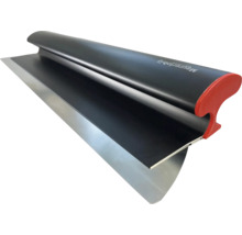 Truelle à plâtre Maurerlob pour travaux d''enduit et de spatule
