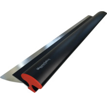 Taloche à lisser Maurerlob pour lisser l''enduit