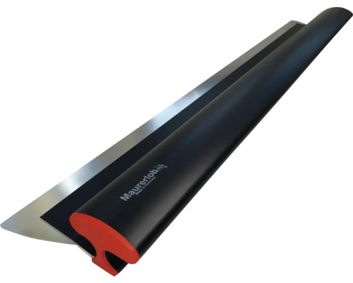 Taloche à lisser Maurerlob pour lisser l''enduit