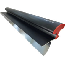 Taloche à lisser Maurerlob avec poignée