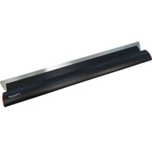 Truelle à lisser Maurerlob avec manche