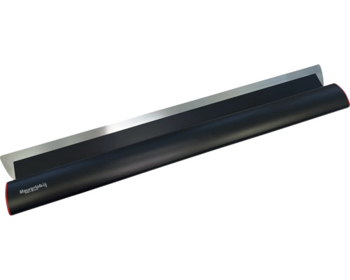 Truelle à lisser Maurerlob avec manche