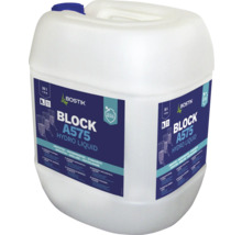 Bostik BLOCK A575 HYDRO LIQUID Horizontalsperre 30 l